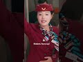 Chinese Short Drama Last 190 Minutes
