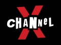 GTA V Channel X - Black Flag - My war [Lyrics ...