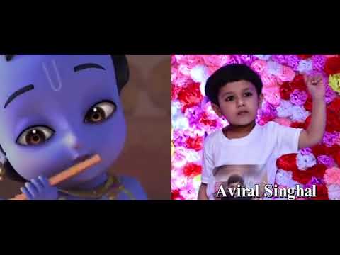 Happy. Birthday 🎂 🥳 🎉 Aviral  Singhal Party....invitation..... Butterfly 🦋 wedding films 🎥 🎞 🎦 🎬 📽