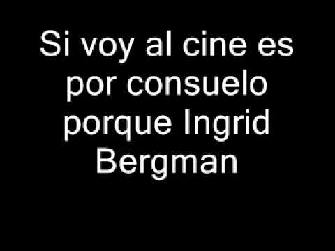 Vaya una vida - Juan Carlos Baglietto