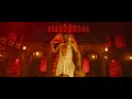 Ravana Dialogue Roberrt Kannada Movie Dboss Darshan Prachanda Ravana Dialogue Roberrt Full Movie