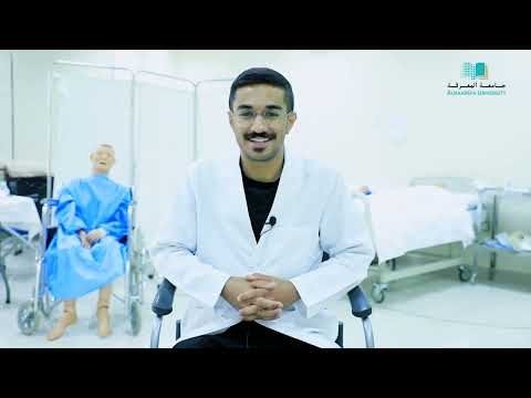 تميز الطلبة السعوديين في المنافسات العلمية الخارجية