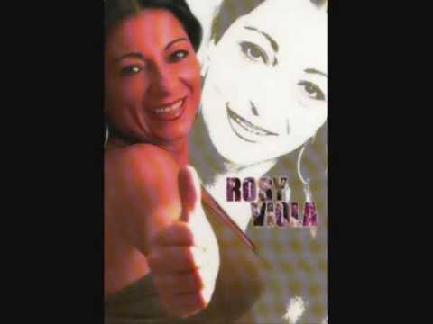 Rosy Viola e Antonio Buonomo - Te voglio