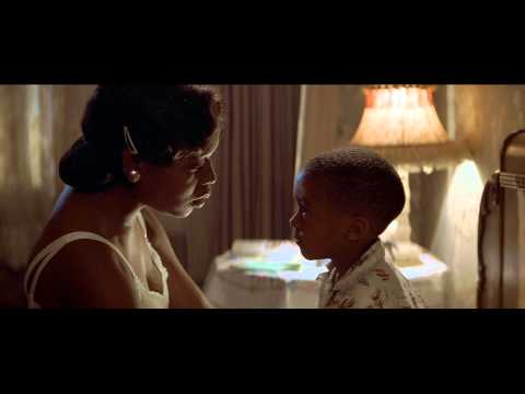 Сердце и души