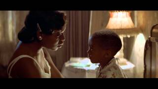 Трейлер: Сердце и души