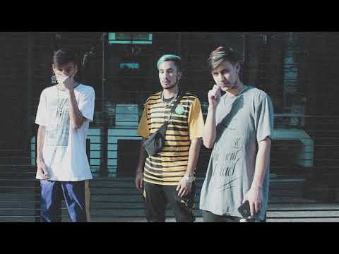 Slow Down - Nico LaFleur, Seta Ice, Royal Krunch