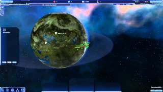 Let's Play Legends of Pegasus