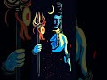 Namo Namo Full Screen Video Kedarnath Status