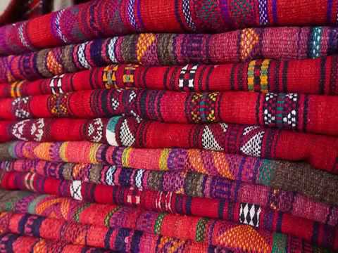 download lagu mp3 mp4 Modern Kilim Rug, download lagu Modern Kilim Rug gratis, unduh video klip Modern Kilim Rug