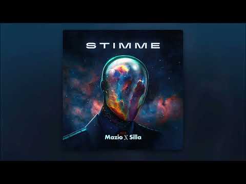 MAZIO feat. SILLA - STIMME