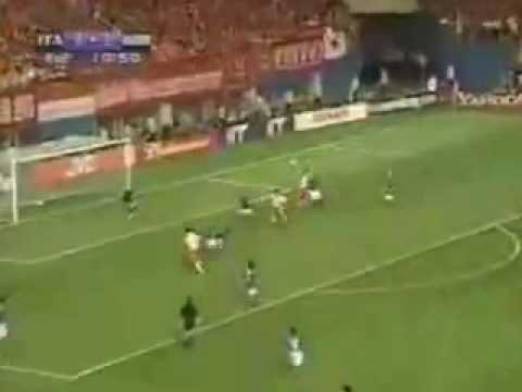 Re:Arsenal 1-3 Manchester United