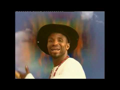 Bishop Ezeribe Onwukwe - Ihe Si N'ulo Eme Ga (Official Video)