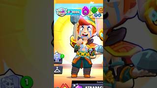 Chester Rank 50 Max #brawlstars - Deck Guide by SHELBI