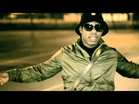 SB.TV - DoeMaker Dot - Dirty Ransom Money [Music Video]