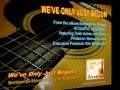 We Ve Only Just Begun From The Album Sentimental Strings Wmv