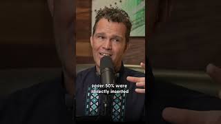 Download lagu We Have To STOP Demonizing All Viruses | Zach Bush | Aubrey Marcus Podcast mp3 Download lagu We Have To STOP Demonizing All Viruses | Zach Bush | Aubrey Marcus Podcast mp3