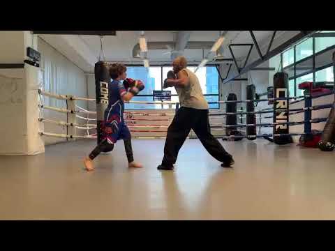 Novus Academy Lørenskog 2025