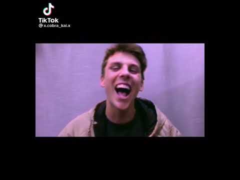 Jacob Bertrand is very the best