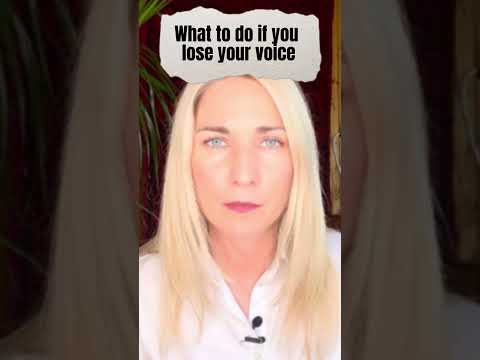 Why should you train belly breathing  #breath  #voice