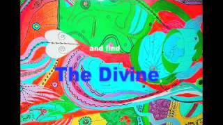 MANTRA - A Wake-up call to Earth's inhabitants. Please spread around the world. Thank, you.