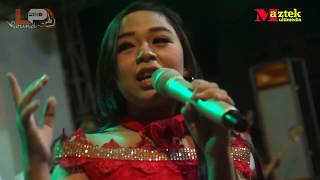 Download lagu OJO NGUBER WELASE Vanesya Adella mp3 Download lagu OJO NGUBER WELASE Vanesya Adella mp3