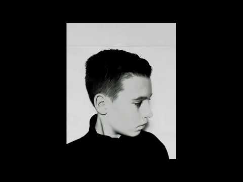 Antoni Marzec - MARIO