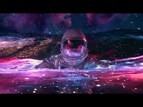 Origene - Sanctuary (Arnej Club Mix)