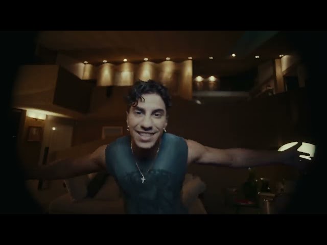 Beatrice von Tedua ((jetzt ansehen))