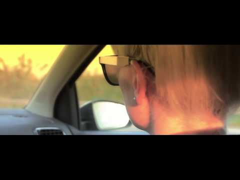 Libidanze House Class feat Sam Divine