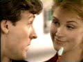 2 20 1995 A E Commercials Part 2