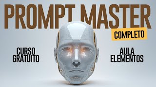 PROMPT Engineering and Introduction to LLMs | Free Course Lesson 01