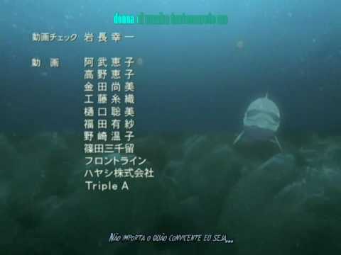 Kenran Butoh Sai: The Mars Daybreak Aoi Tabibito Takatsugu Tsumabuki
