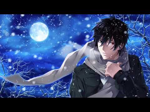 [Nightcore] Egypt Central - White Rabbit