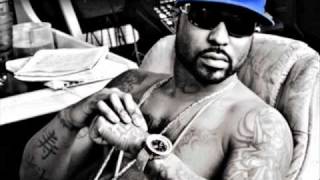 Young Buck - This Is Mine (VeryHot)