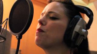 Levellers - Beautiful Day