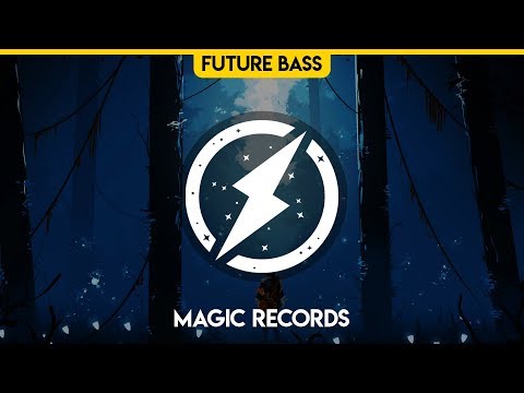 PSYRUS - Lights Out (Magic Free Release)