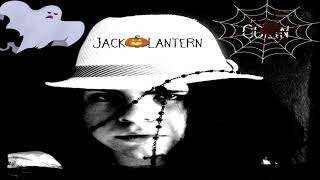 Colin - Jack-O-Lantern (Single Version)(Official Audio Video)2011 Song