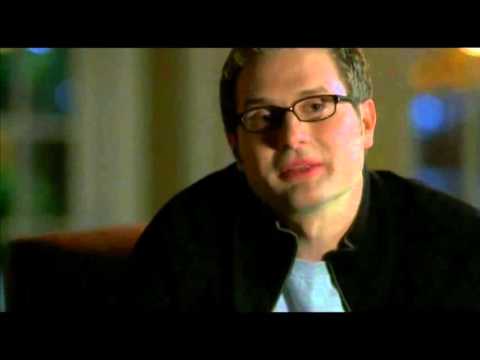 10 Nooma Rob Bell LUMP 010