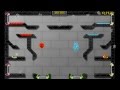 Fireboy And Watergirl Playthrough Soundtrack