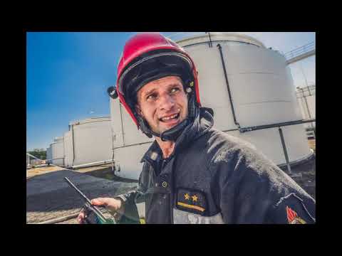 ŻYWIOŁY - Piotr Zwarycz