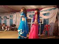 No1 Karisma Arkestra Hot Fabulous Dance