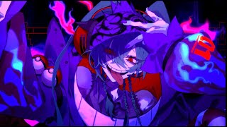ゴーストタイプが俺ゴーストタイプ歌うとこうなりました。cover / U-kun
