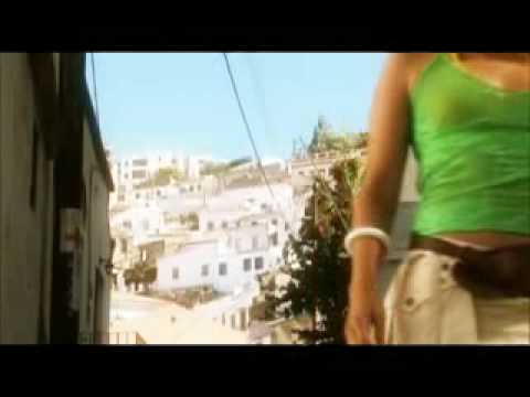 K. Vassiliadis ft. Marien - Den Efyges Lepto