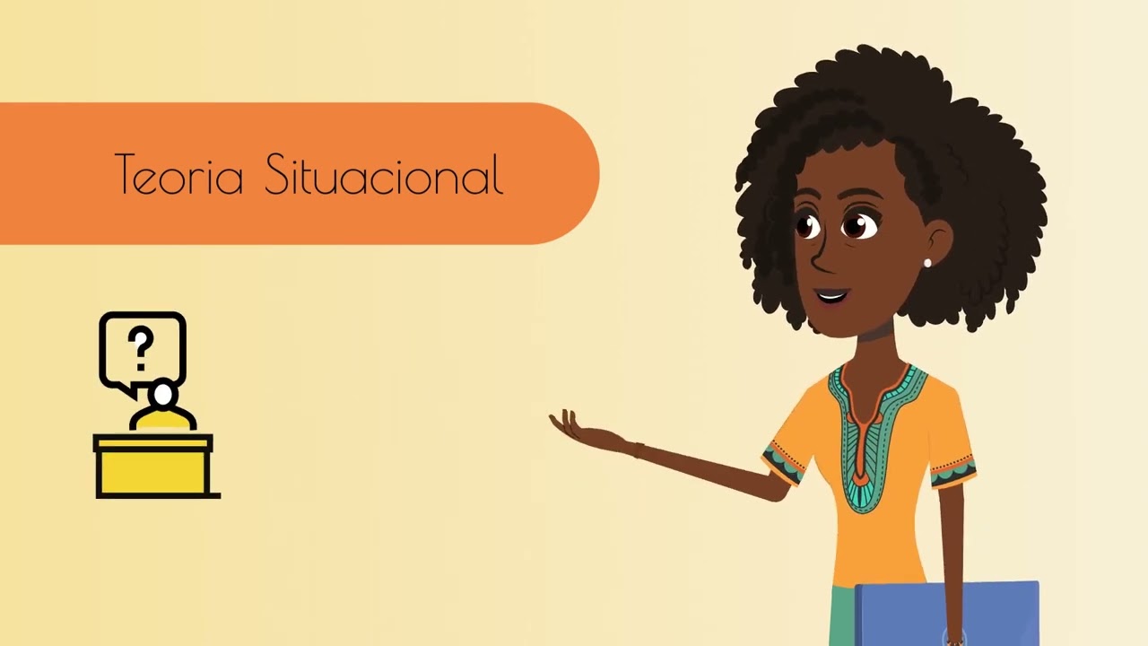 Curso Básico em Liderança | 2 - Teorias de Liderança