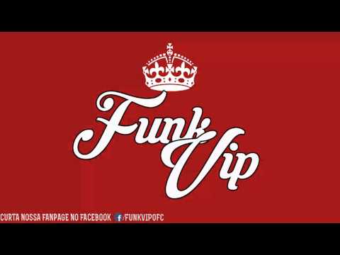 MC Bin Laden   Bem Louca Part  MC DVN DJ Biel Rox Lançamento 2015   Audio Oficial