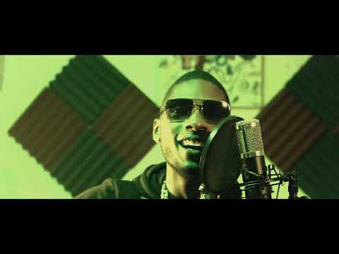 Serr9lvns - Medley 1.0 (Prod. Dvmsko)