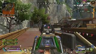 Apex Legends 2023 02 19   11 06 18 08 DVR Trim 2