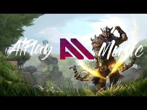 Etta Matters ft. Ossey James - Underwater (Greg Haway Remix)