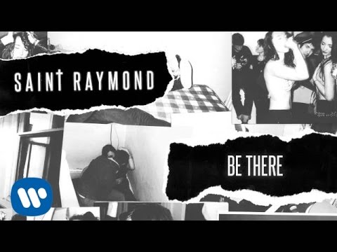 Video thumbnail for Be There