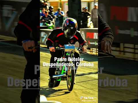 Taller FRANCO MOTOS  Despeñaderos Córdoba.